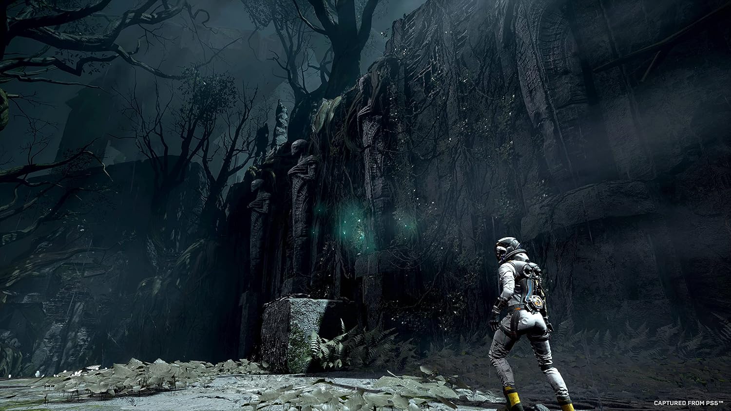 Returnal - Playstation 5