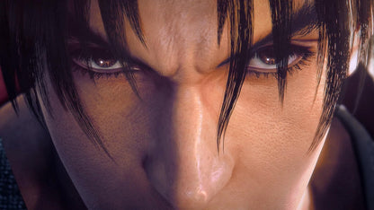 Tekken 8 - Xbox Series X