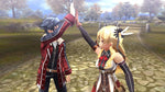 Legend of Heroes: Trails of Cold Steel II - Playstation 4 - Retro Island Gaming