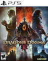 Dragon's Dogma 2 - Playstation 5