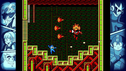 Mega Man Legacy Collection 2 - Xbox One - Retro Island Gaming