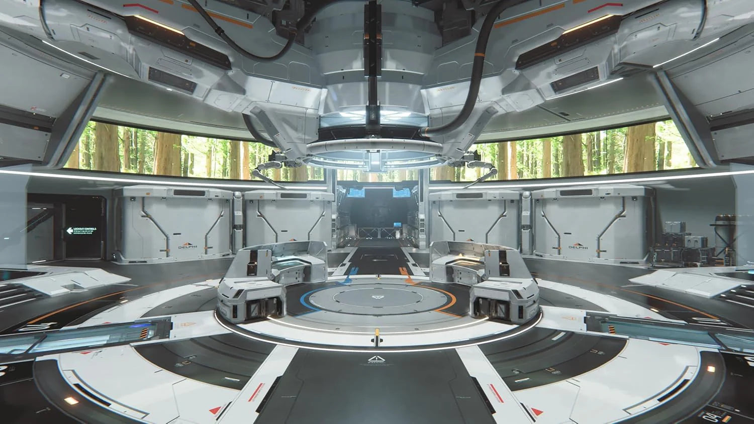 Pragmata - Nintendo Switch 2