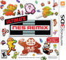 Ultimate NES Remix - Nintendo 3DS - Retro Island Gaming