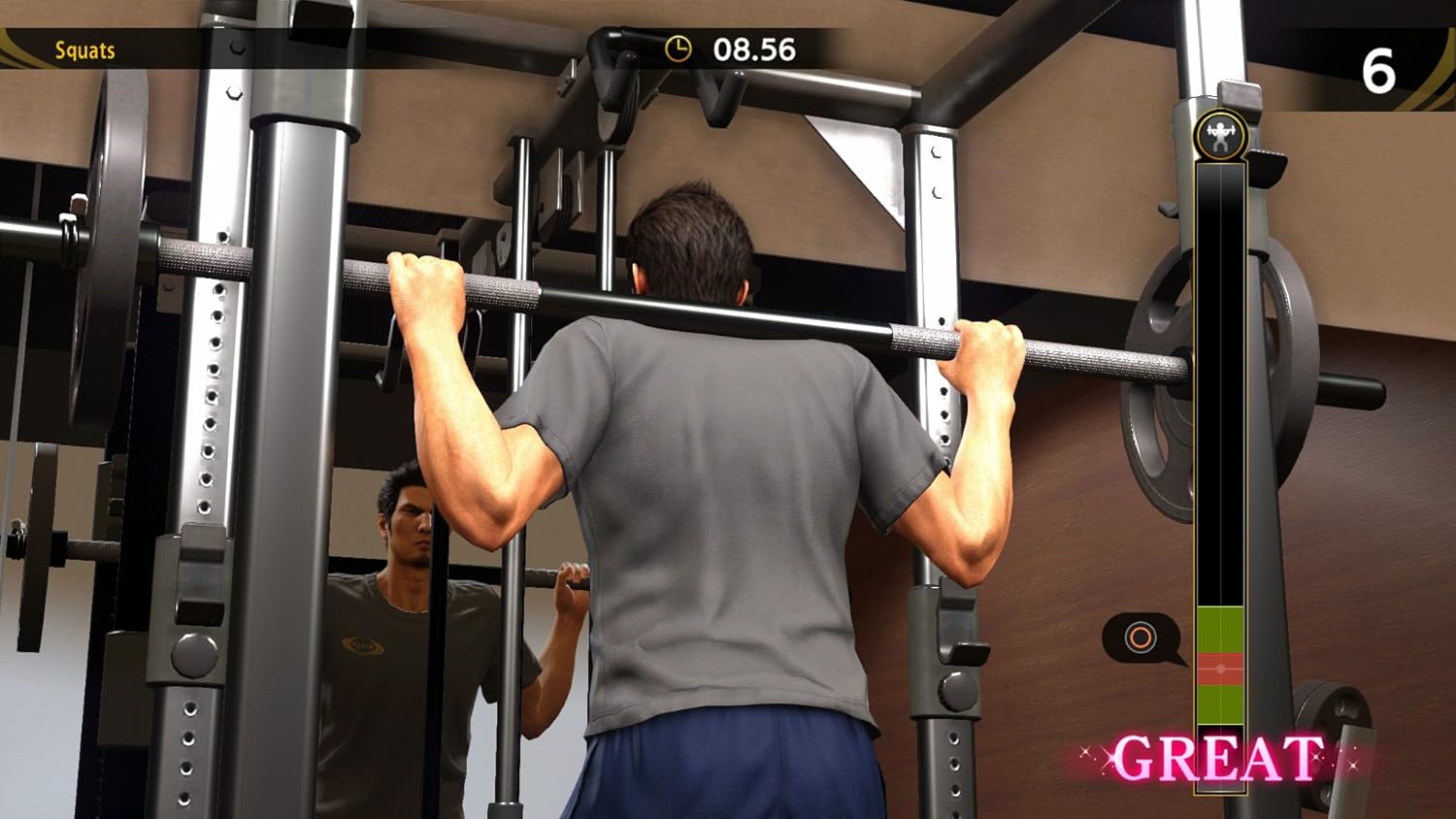 Yakuza 6: The Song of Life [Essence of Art Edition] - Playstation 4