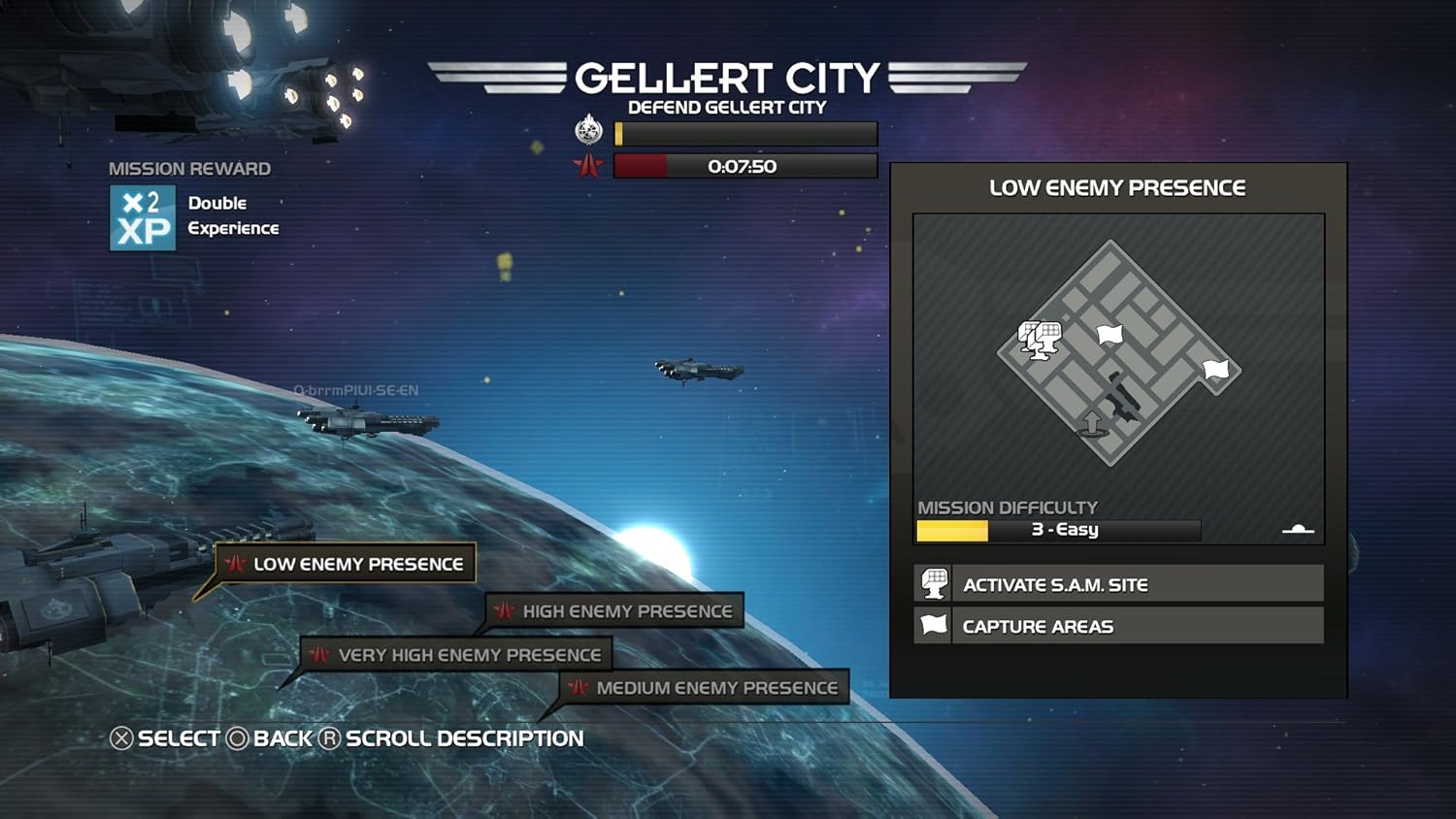 Helldivers: Super-Earth [Ultimate Edition] - Playstation 4