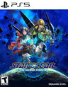 Star Ocean: The Second Story R - Playstation 5