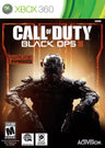 Call of Duty Black Ops III - Xbox 360 - Retro Island Gaming