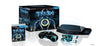 Tron Evolution [Collector's Edition] - Playstation 3 - Retro Island Gaming