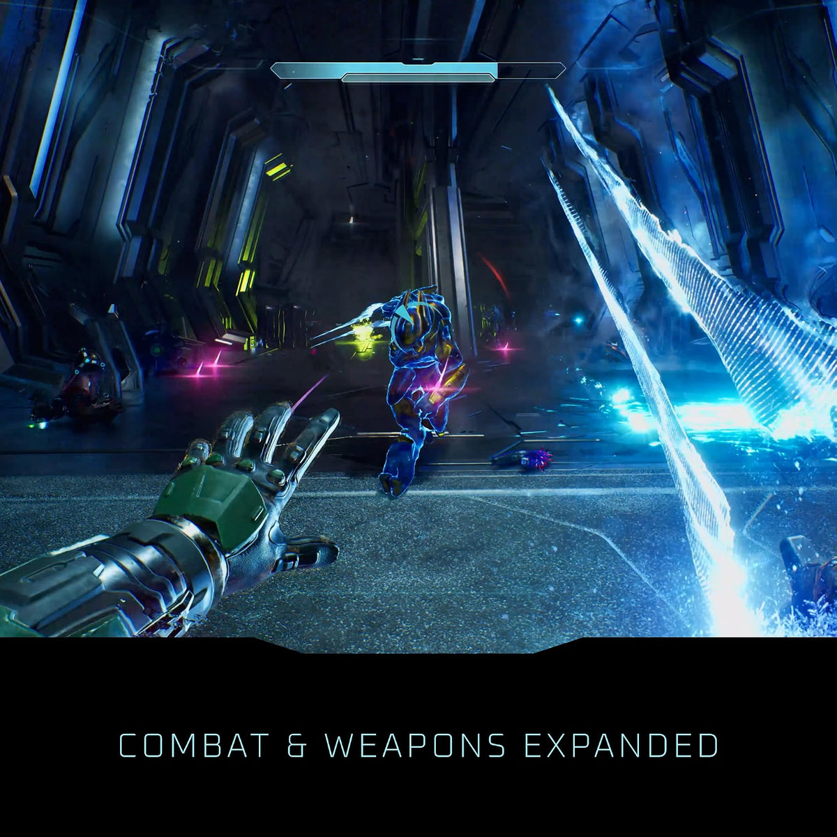 Halo: Campaign Evolved - Playstation 5