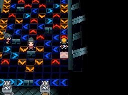 Pokemon HeartGold Version - JP Nintendo DS