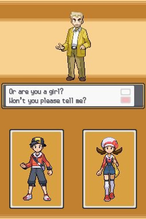 Pokemon HeartGold Version [Pokewalker] - Nintendo DS