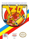 720 - NES - Retro Island Gaming