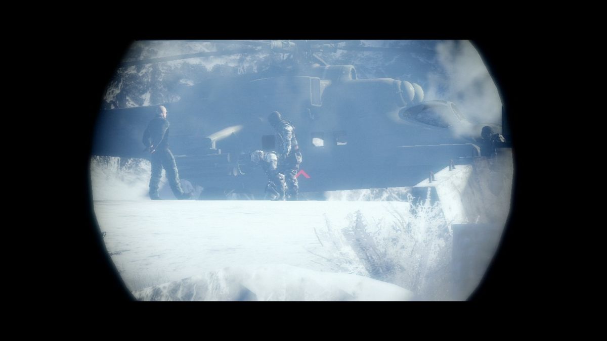 Battlefield: Bad Company 2 - Xbox 360 - Retro Island Gaming