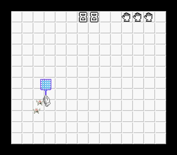 Mario Paint - Super Nintendo - Retro Island Gaming