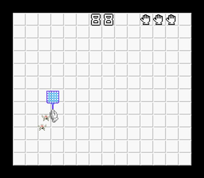 Mario Paint - Super Nintendo - Retro Island Gaming