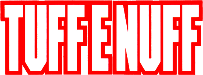 Hey Punk Are You Tuff E Nuff - Super Nintendo - Retro Island Gaming