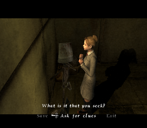 Rule of Rose - Playstation 2 - Retro Island Gaming
