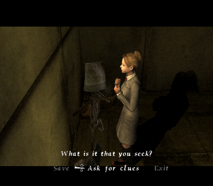 Rule of Rose - Playstation 2 - Retro Island Gaming
