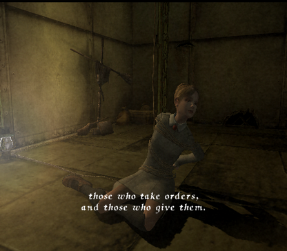 Rule of Rose - Playstation 2 - Retro Island Gaming