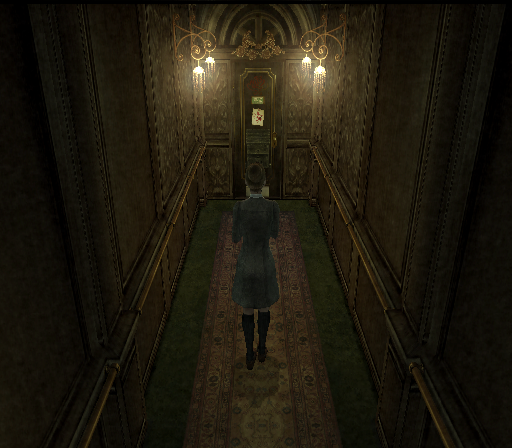 Rule of Rose - Playstation 2 - Retro Island Gaming