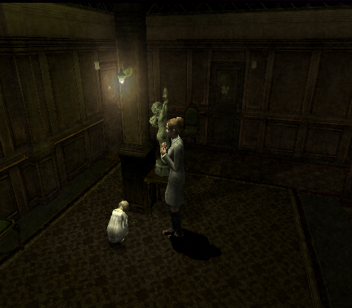 Rule of Rose - Playstation 2 - Retro Island Gaming