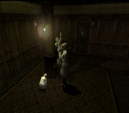 Rule of Rose - Playstation 2 - Retro Island Gaming
