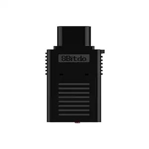 8BitDo Bluetooth Retro Receiver for NES - Retro Island Gaming