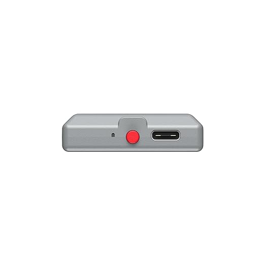 8BitDo Bluetooth Retro Receiver for PS1 and PS2 - Retro Island Gaming