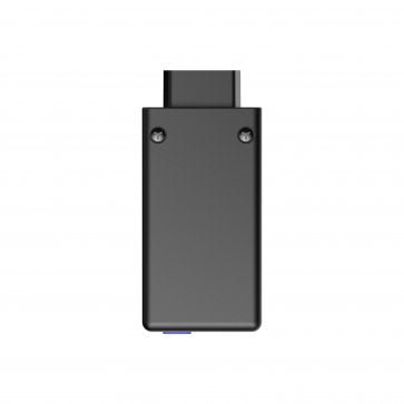 8BitDo Bluetooth Retro Receiver for Sega Genesis & Mega Drive - Retro Island Gaming