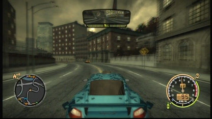 Vigilante 8 [Greatest Hits] - Playstation