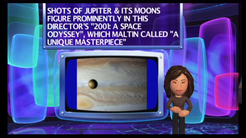 Jeopardy - Wii - Retro Island Gaming