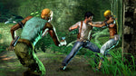 Uncharted Drake's Fortune [Not for Resale] - Playstation 3 - Retro Island Gaming
