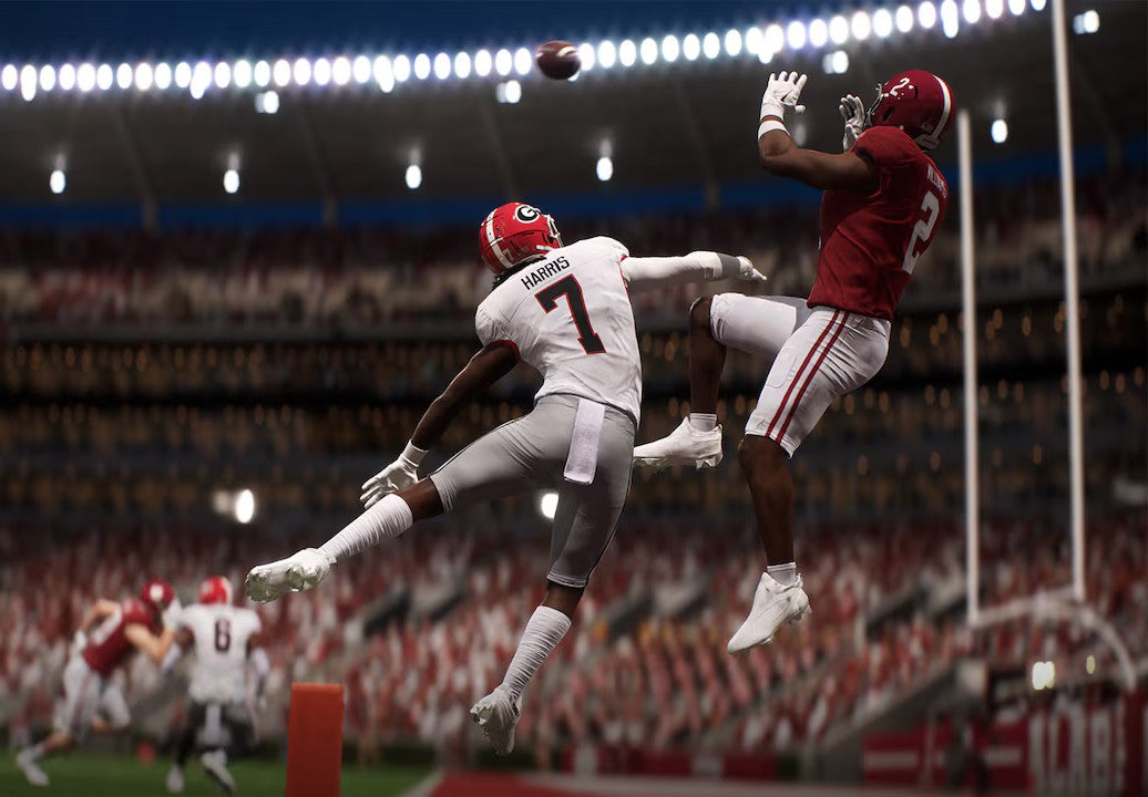 EA Sports College Football 26 - Playstation 5