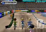 Deca Sports [Fan Favorites] - Wii - Retro Island Gaming
