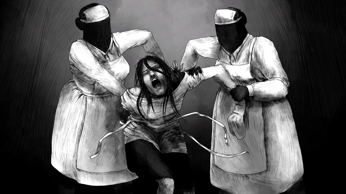 Town of Light - Xbox One