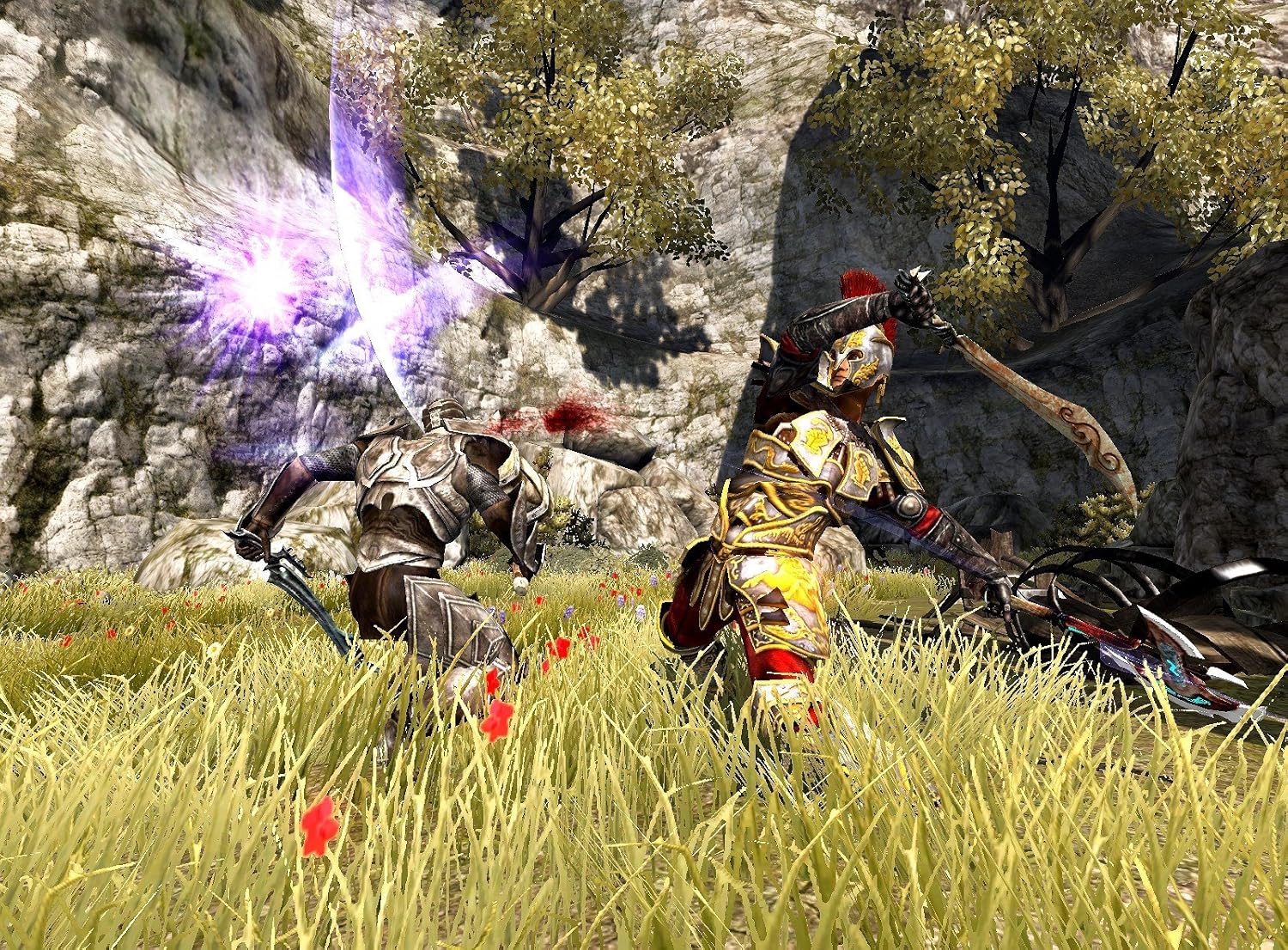 Divinity II: Ego Draconis - Xbox 360