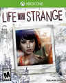 Life Is Strange - Xbox One