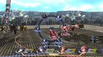 Legend of Heroes: Trails of Cold Steel - Playstation 4 - Retro Island Gaming