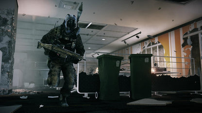 Battlefield 3 [Premium Edition] - Xbox 360 - Retro Island Gaming