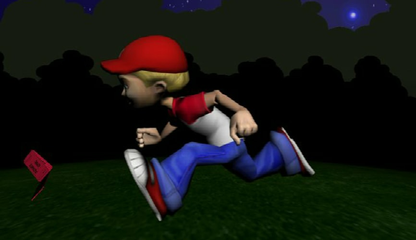 Circus Games - Wii - Retro Island Gaming