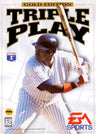 Triple Play Gold - Sega Genesis - Retro Island Gaming
