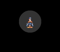 Bonkers - Super Nintendo