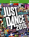 Just Dance 2015 - Xbox One