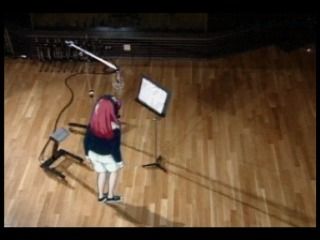 Tokimeki Memorial Selection: Fujisaki Shiori - JP Sega Saturn