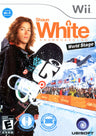 Shaun White Snowboarding: World Stage - Wii - Retro Island Gaming