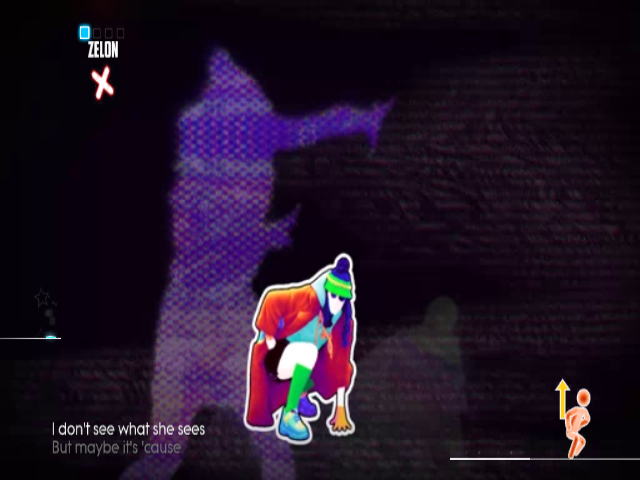 Just Dance 2020 - Nintendo Switch