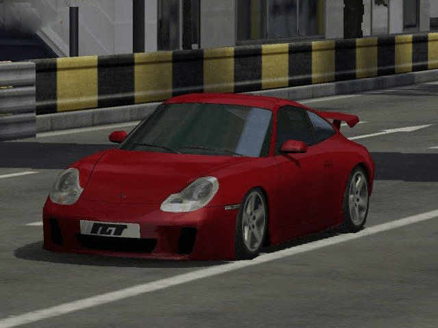 Group S Challenge - Xbox