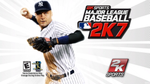 Major League Baseball 2K7 - Xbox 360 - Retro Island Gaming