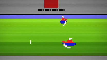 Atari 50: The Anniversary Celebration Expanded Edition - Playstation 5 - Retro Island Gaming