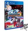 Blaster Master Zero - Playstation 4 - Retro Island Gaming